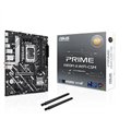 ASUS PRIME H810M-A WiFi-CSM LGA 1851 MicroATX Motherboard